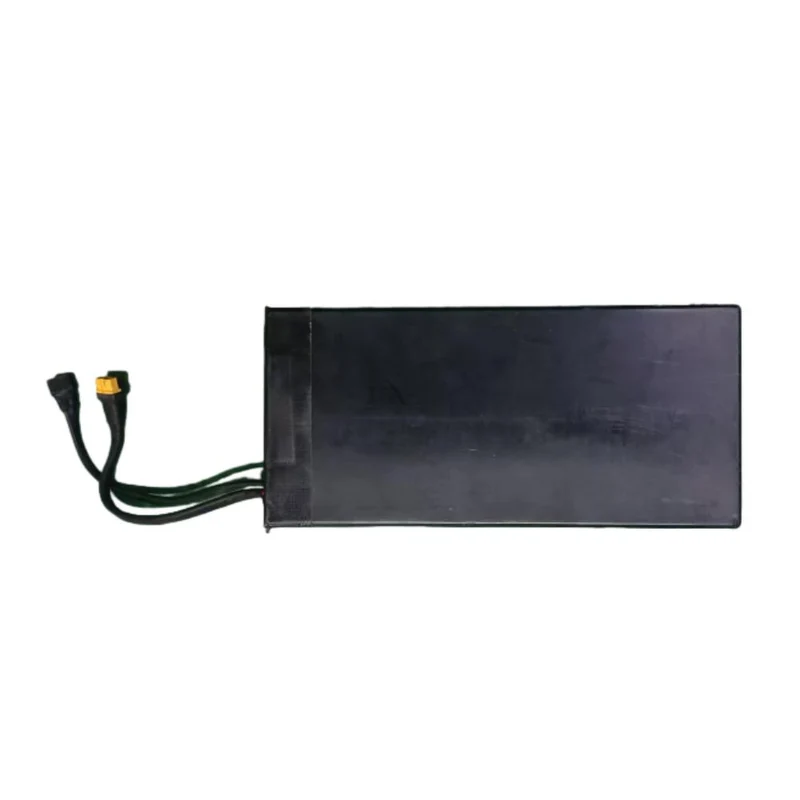 48V 15.6Ah (748.8Wh) Battery for iScooter DX5 E-Scooter
