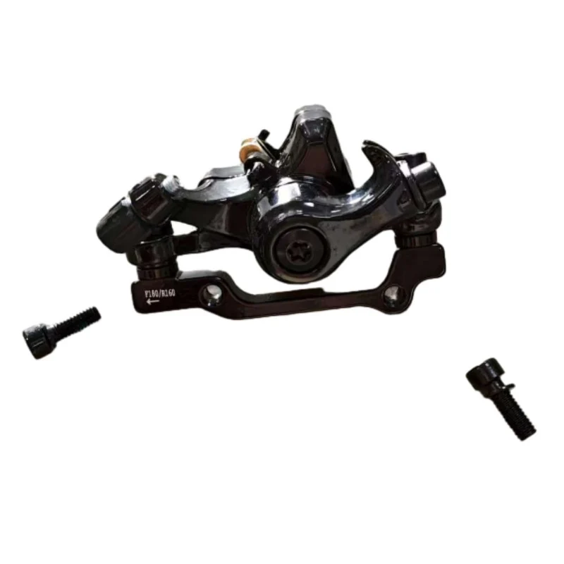 Rear Disc Brake for iScooter F7 Electric Scooter