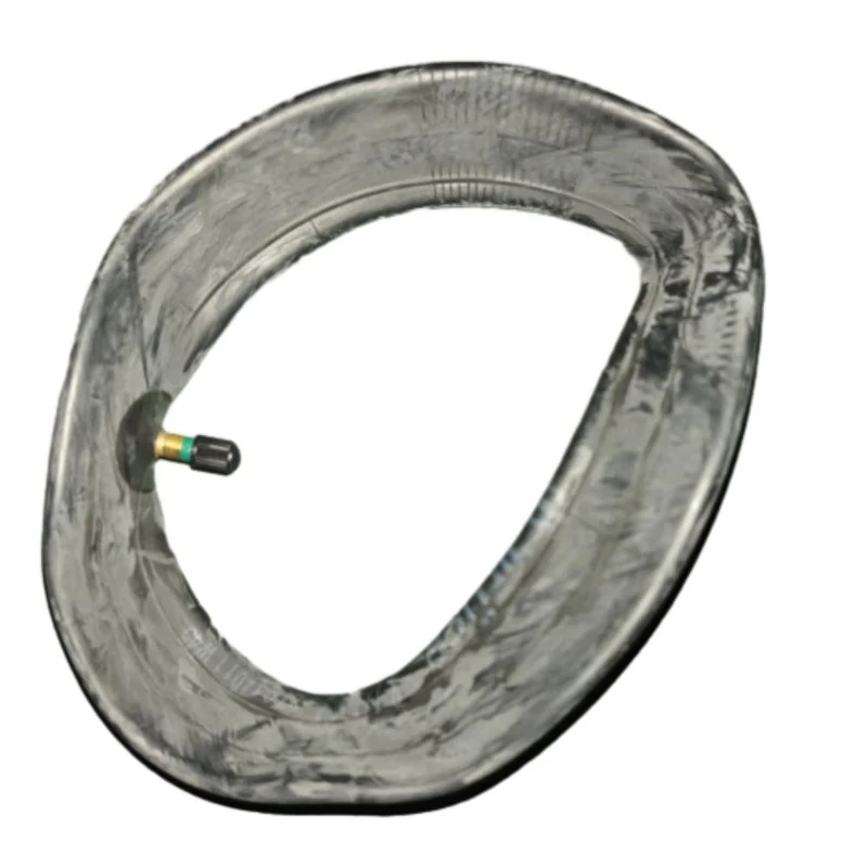 9.3 Inch Inner Tube for iScooter W8 Electric Scooter