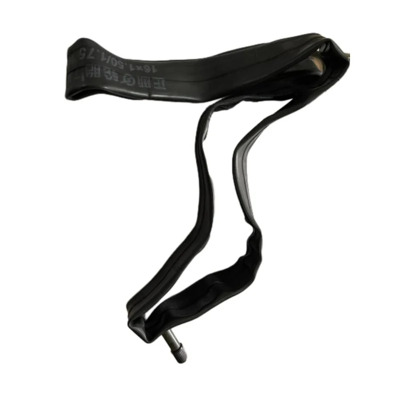 Inner tube for e-bike U3