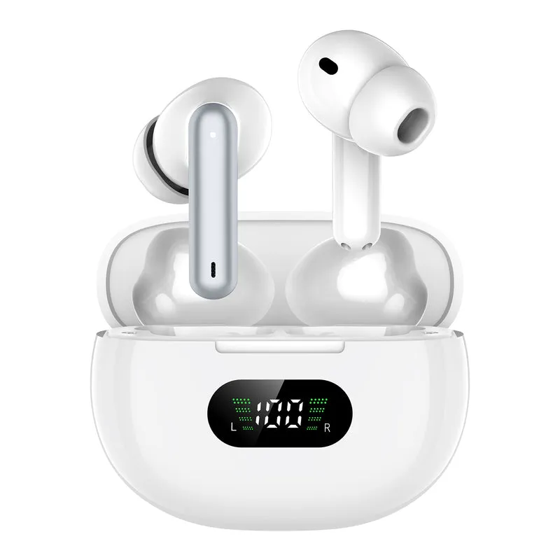 Kuurapods Pro v3 - with active noise cancellation