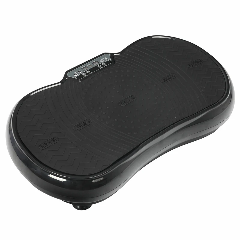 Nordcore Vibration Plate 2000