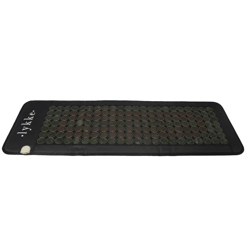 Lykke Infrared Mattress