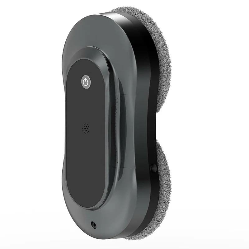 Lykke Window Cleaning Robot Pro 2000