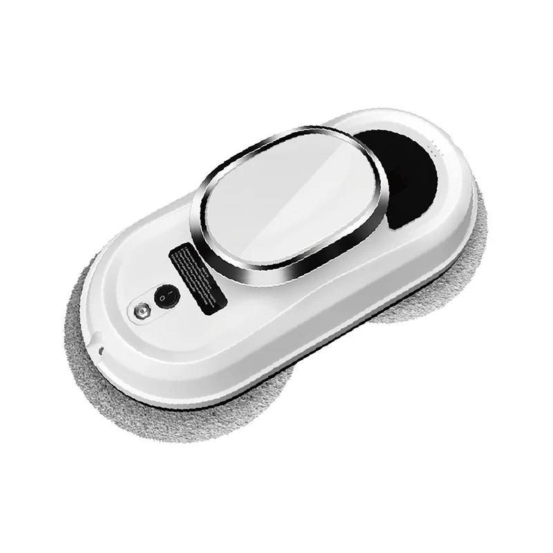Lykke Window Cleaning Robot Pro 1500