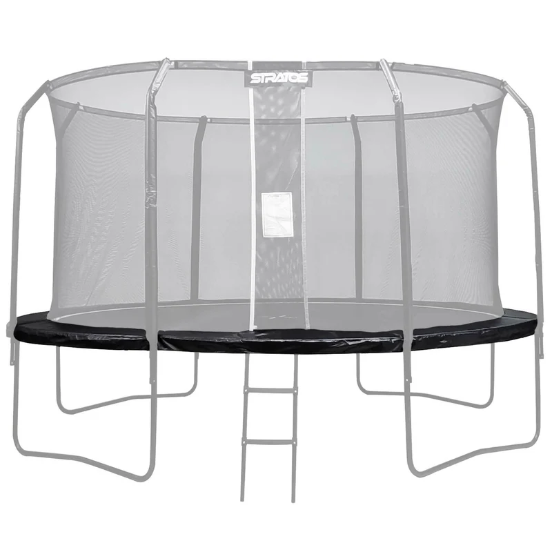 Trampoline Pad Stratos Premium 4,27 M