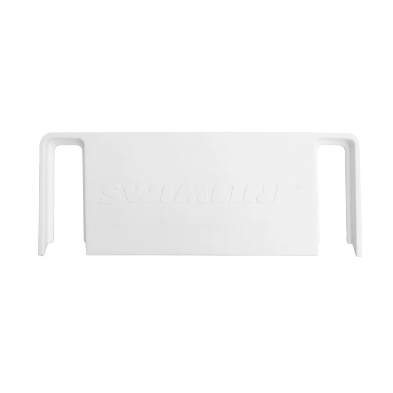 Poutre de support transversal de remplacement pour le jeu Cool Jam Pro