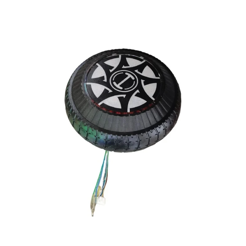 Motor Wheel for iHoverboard H1/H2 hoverboard