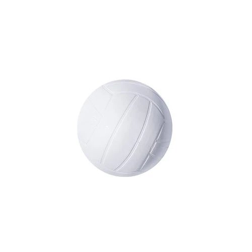 Volleyball de remplacement pour le jeu Jam Combo