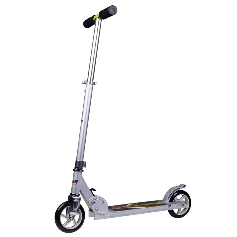 Proscoo Folding Scooter 145mm