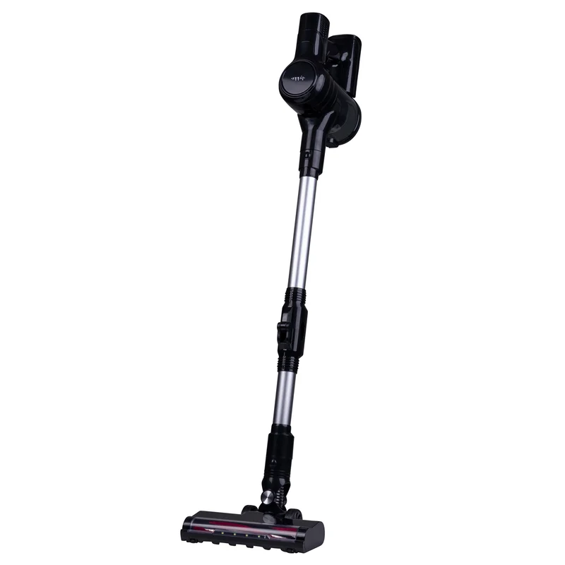 Lykke Cordless vacuum cleaner Pro 1000 V2