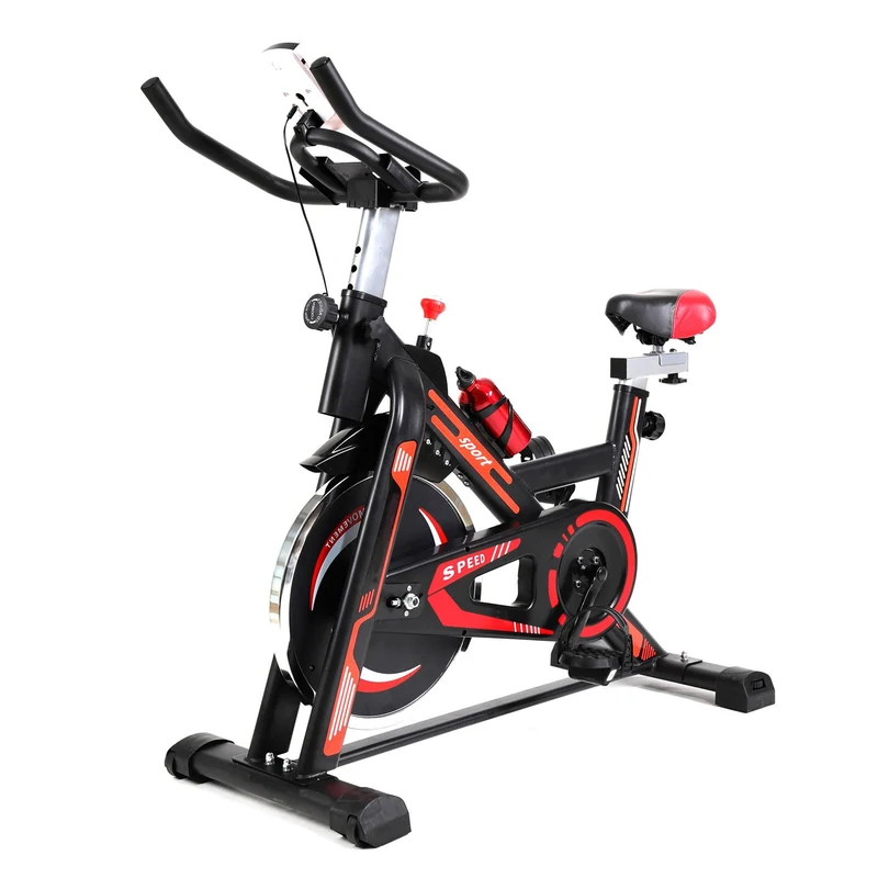 Nordcore Indoor Cycle Core 1300