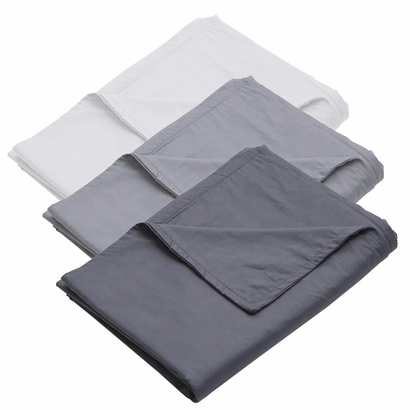 Polar Night Duvet Cover 150x200cm Special Bundle