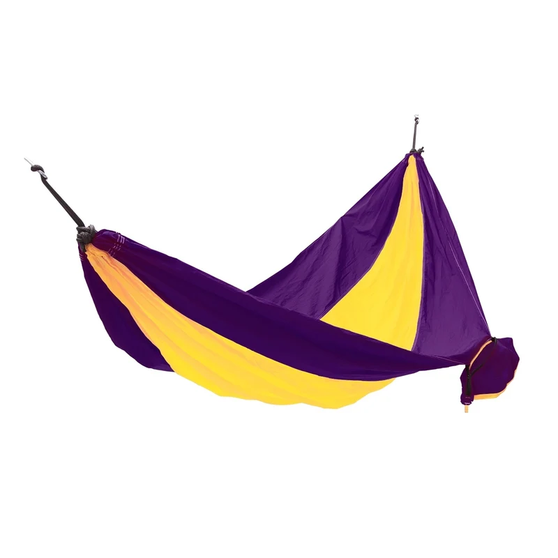 Röhnö Hammock