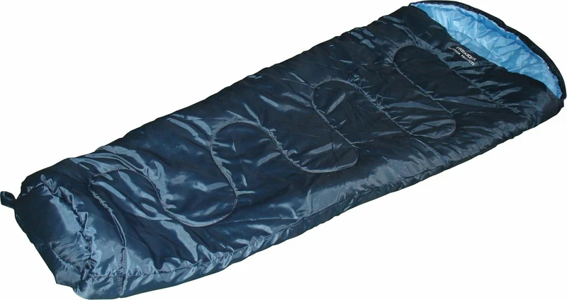 Trekker Sleeping Bag Junior