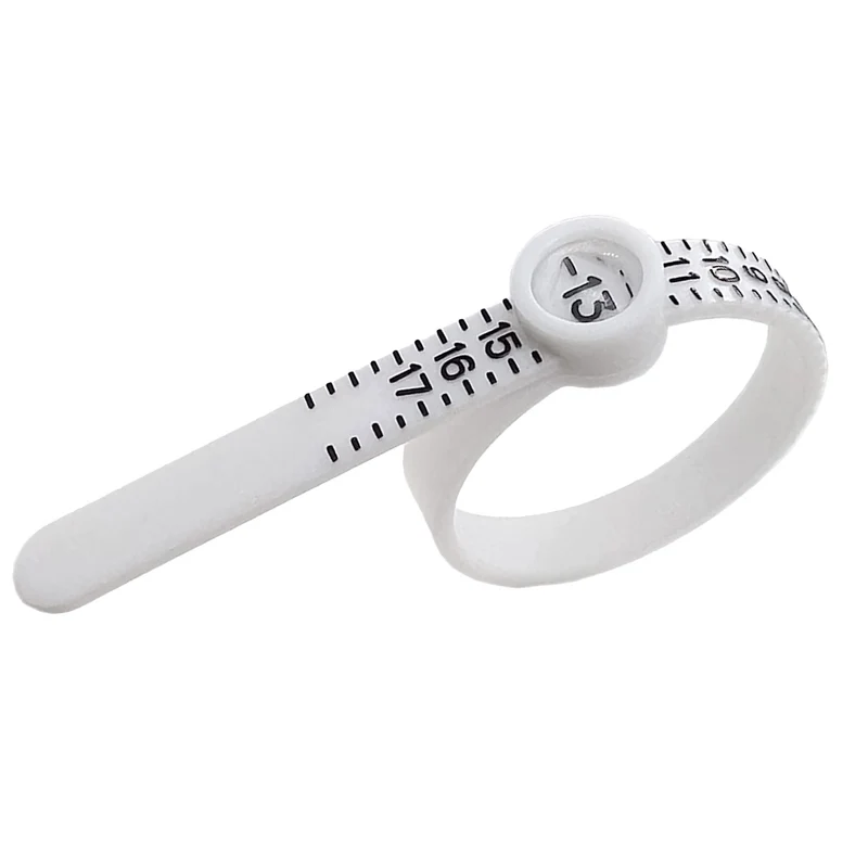 Odo Ring Sizer