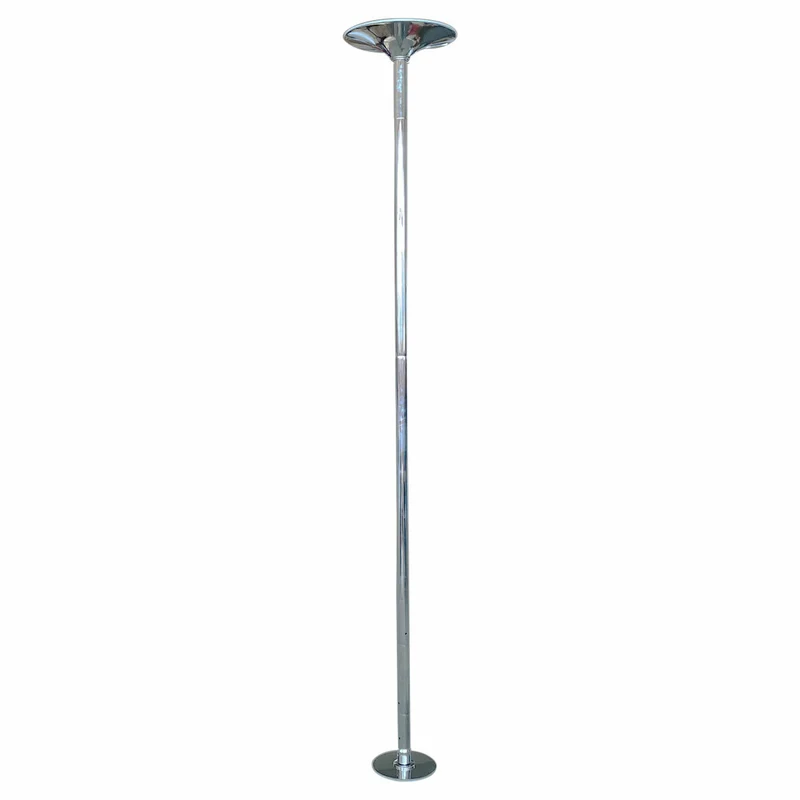 Nordcore Dancing Pole