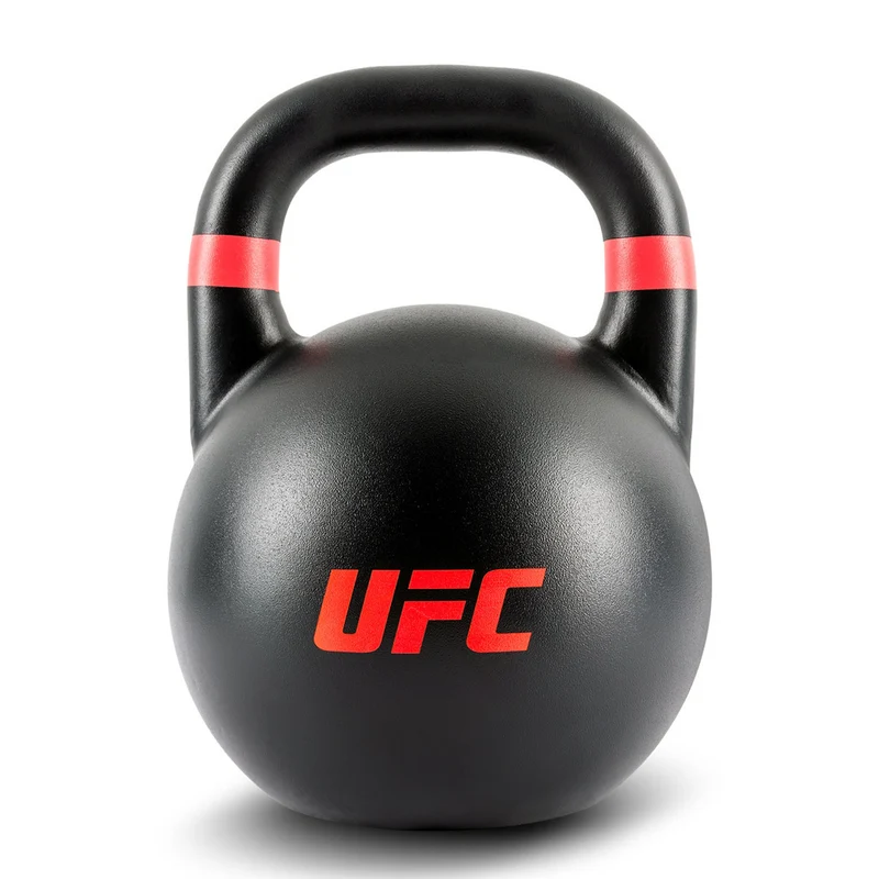 UFC Premium Compétition Kettlebell - CTKB