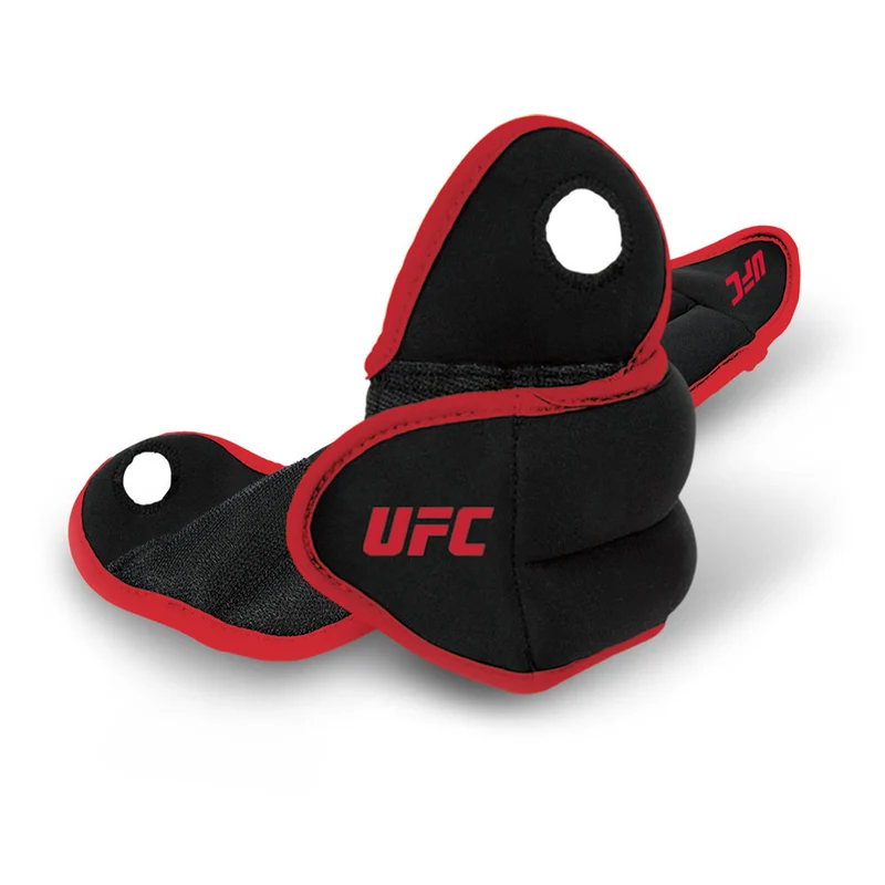 UFC Poids welters - UHA-69683