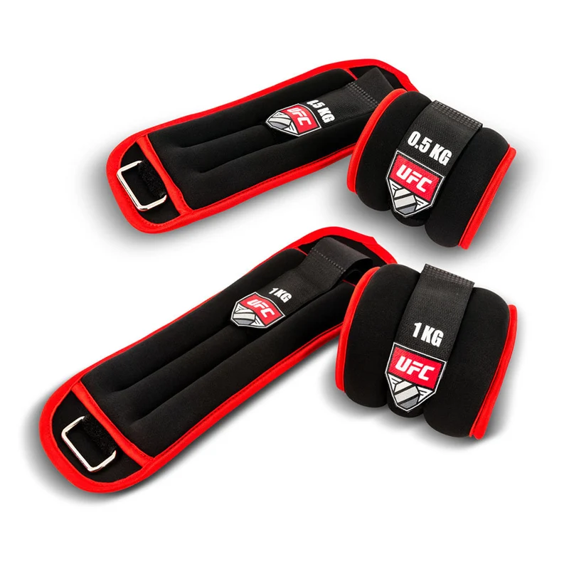 UFC Poids légers-UHA-75705