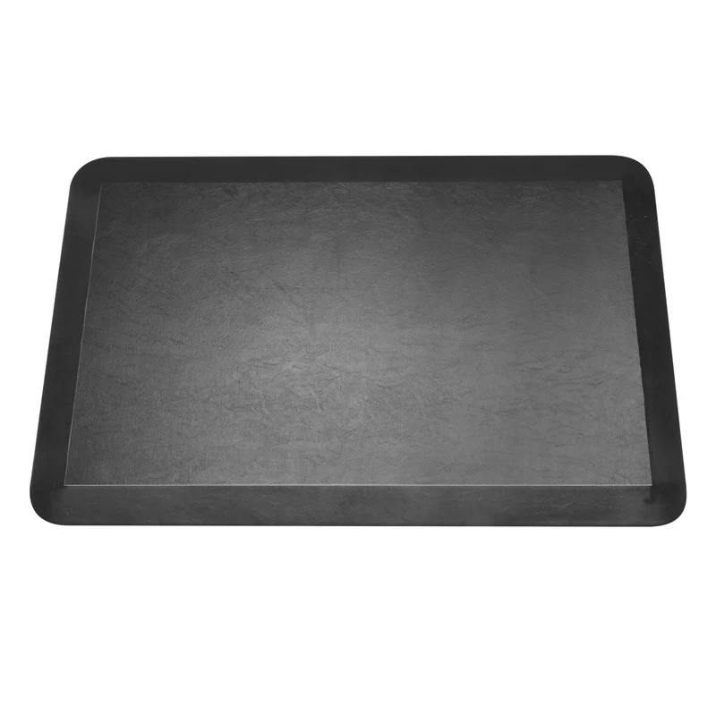 Tapis antifatigue Sanapro de Standezza - STMAT