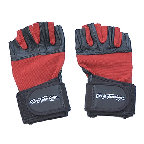 Gants d'entraînement Bodytrading GL125