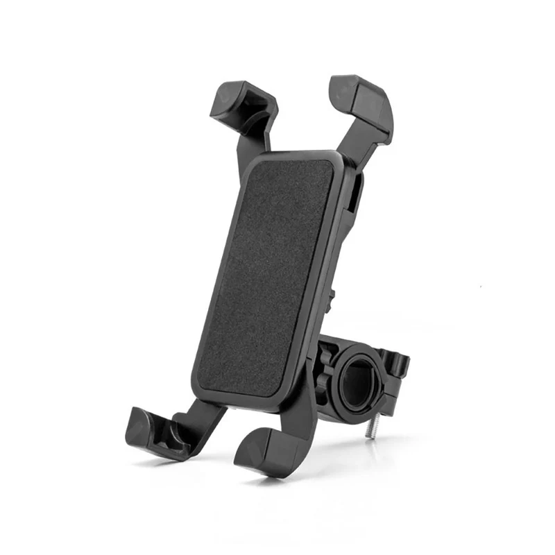 Phone Holder for U1/U2/U3/U4 Ebike