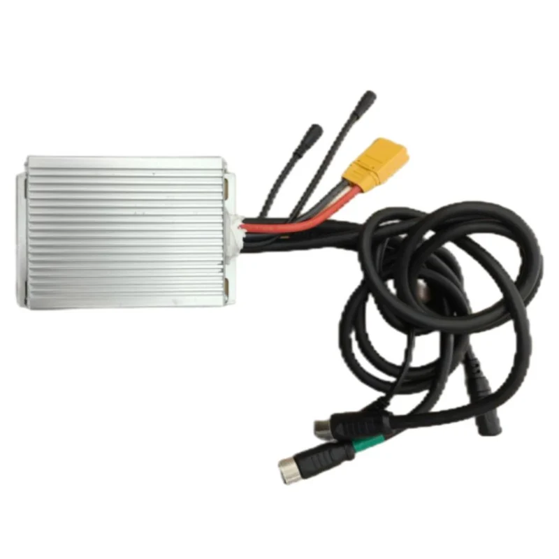 Controller for iScooter iX8 E-Scooter