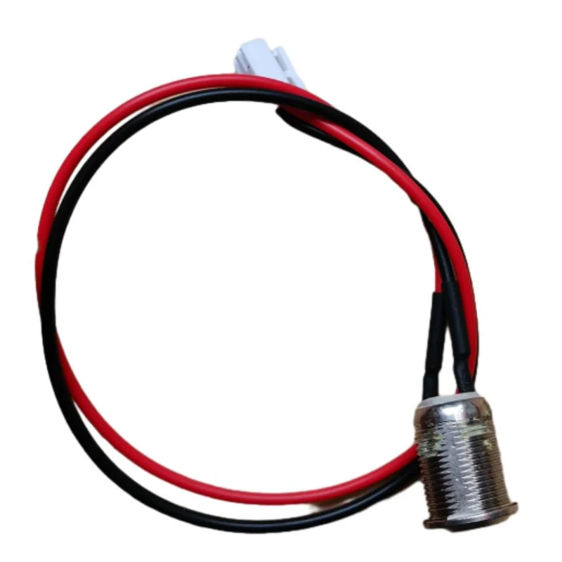 Switch for H1/H2/H8 Hoverboard