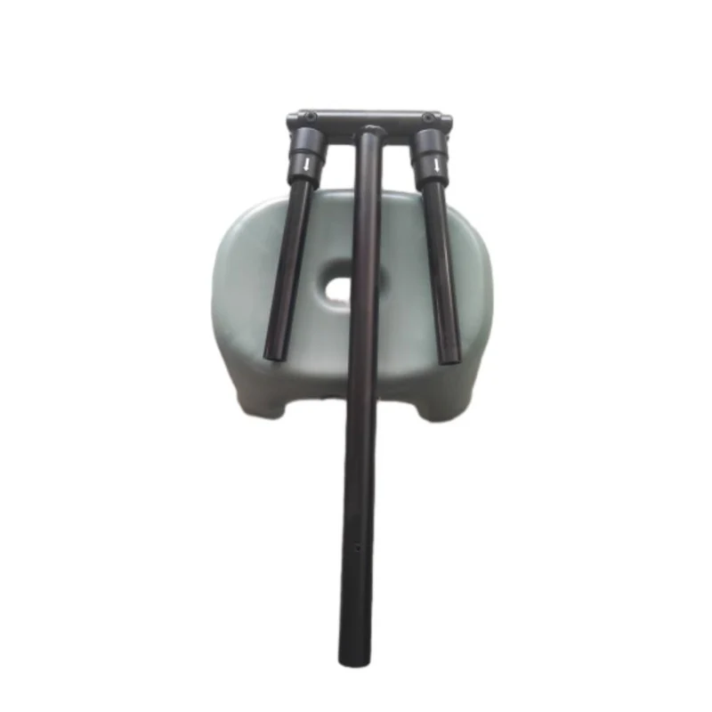 T Bar(handle bar) for iScooter iX3/iX4 E-Scooter