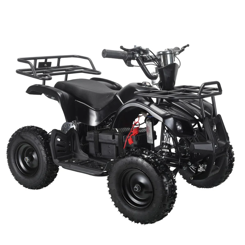 Swoop Electric ATV Ranger 1000W