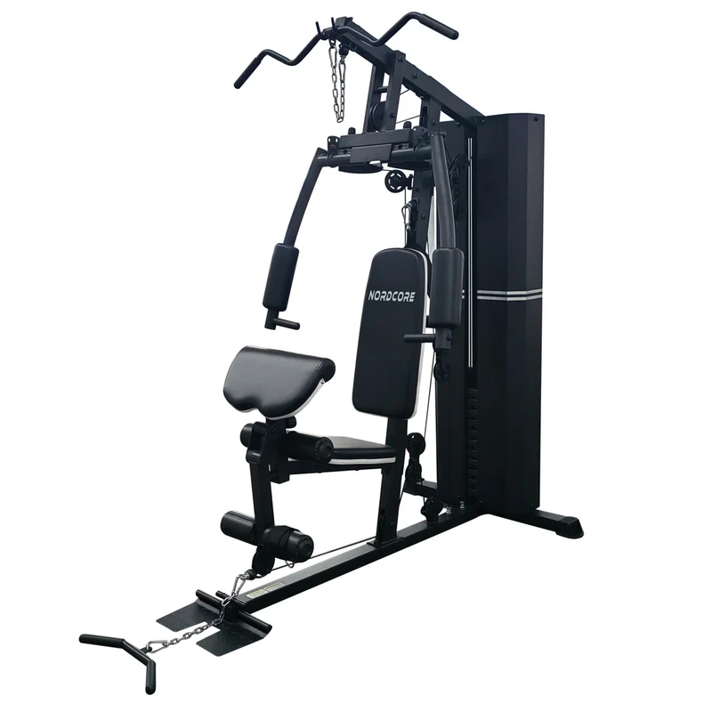 Nordcore Home Gym Core 70 kg