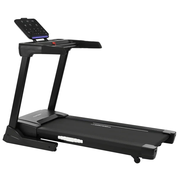 Laufband TM 4500 S