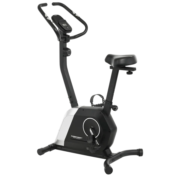 Heimtrainer Active