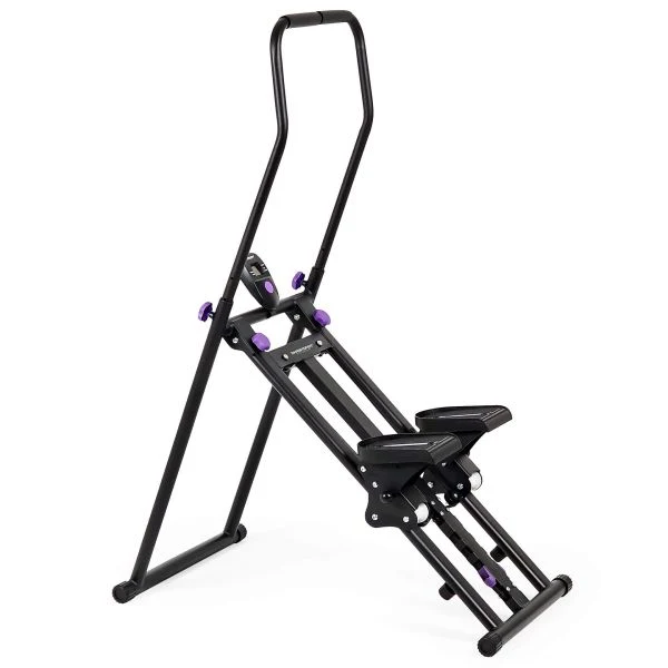 Climber 1000