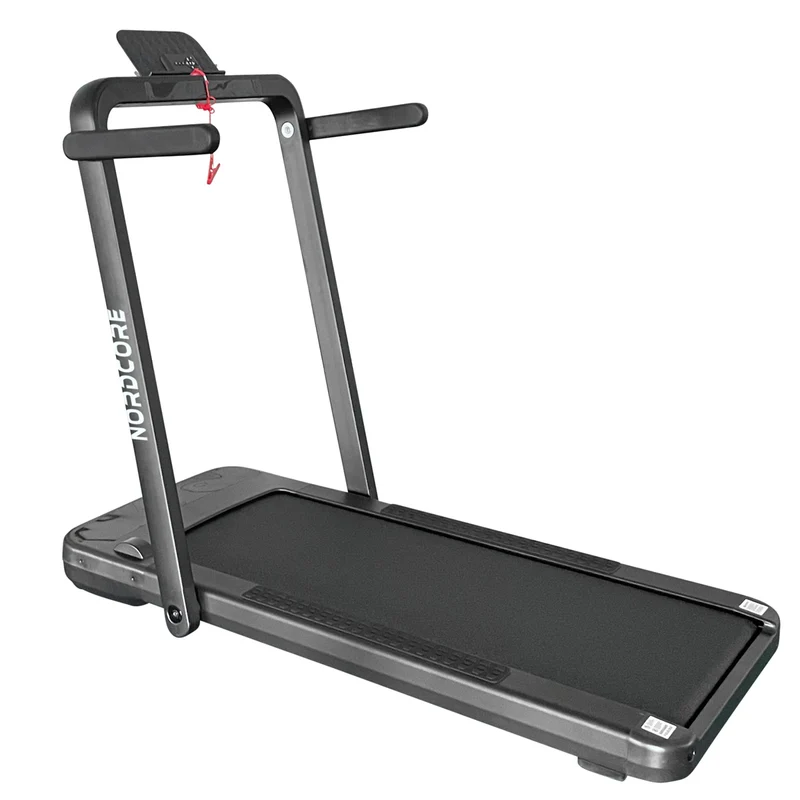 Nordcore 2-IN-1 Treadmill Core 2200