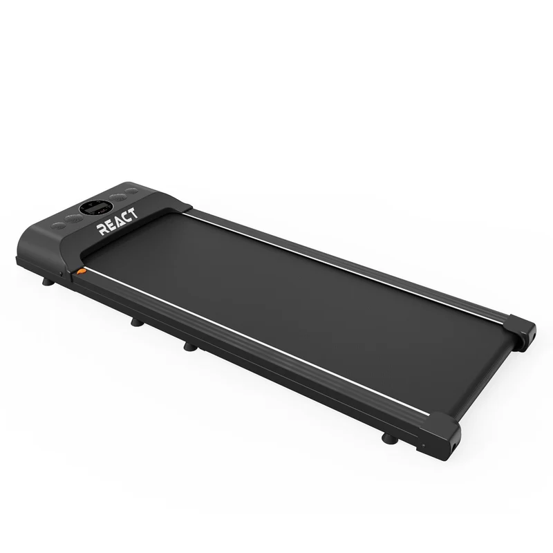React Treadmill 1500