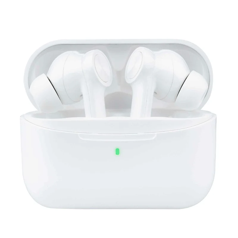 Kuurapods V2 wireless earbuds