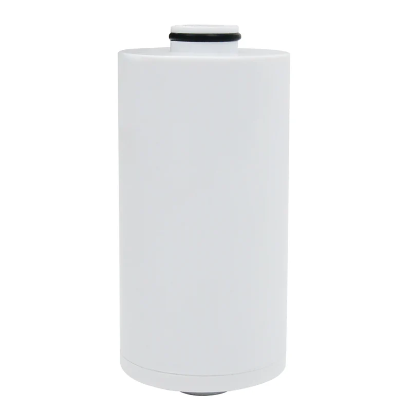 Lykke Replacement Shower Filter