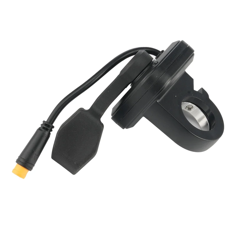 Throttle for Electric Scooter iX4/iX3