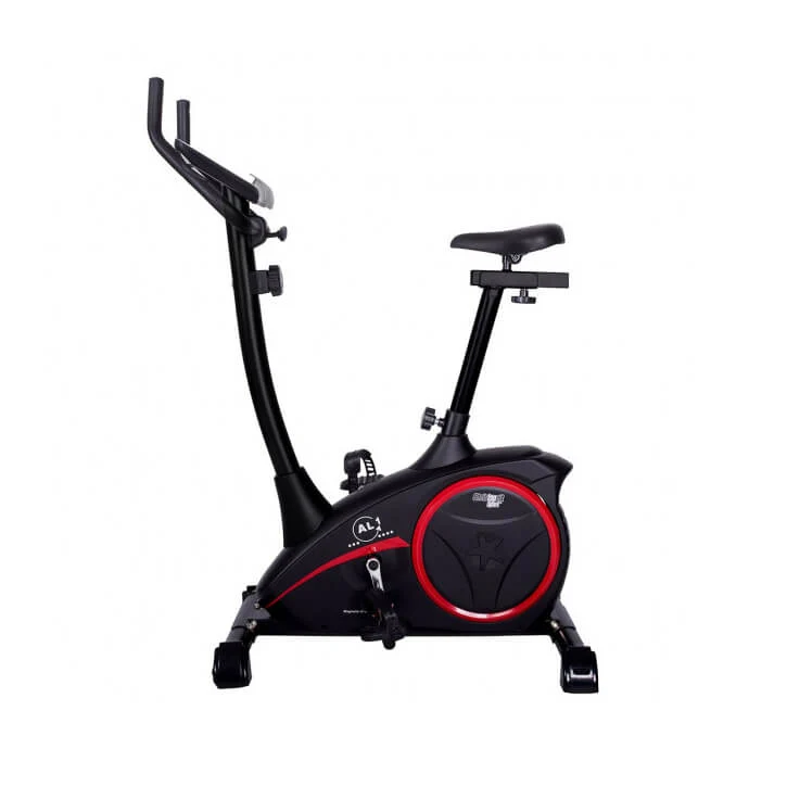 Heimtrainer AL 1 Black Edition