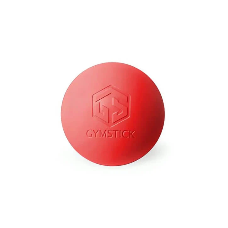 Gymstick Myofascia Ball