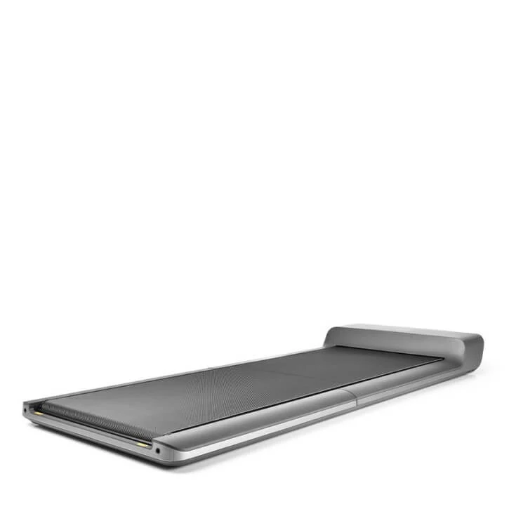 Gymstick WalkingPad klappbar