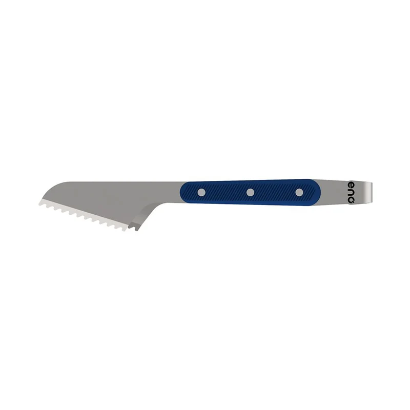 Pince large pour plancha