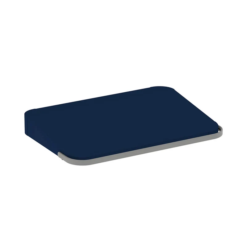Couvercle pour plancha Enosign 80