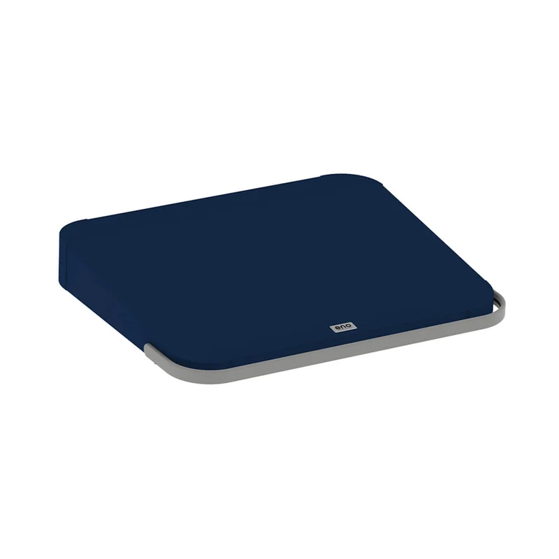 Couvercle pour plancha Enosign 65