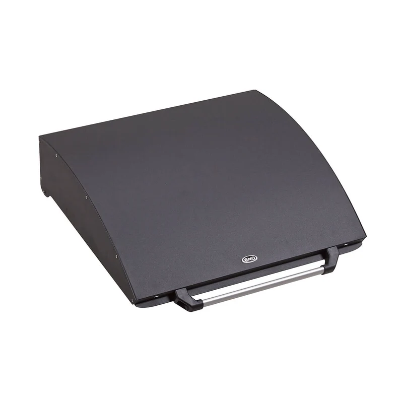 Couvercle pour plancha Bergerac 75/3000