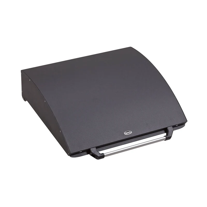 Couvercle pour plancha Bergerac 60/2400
