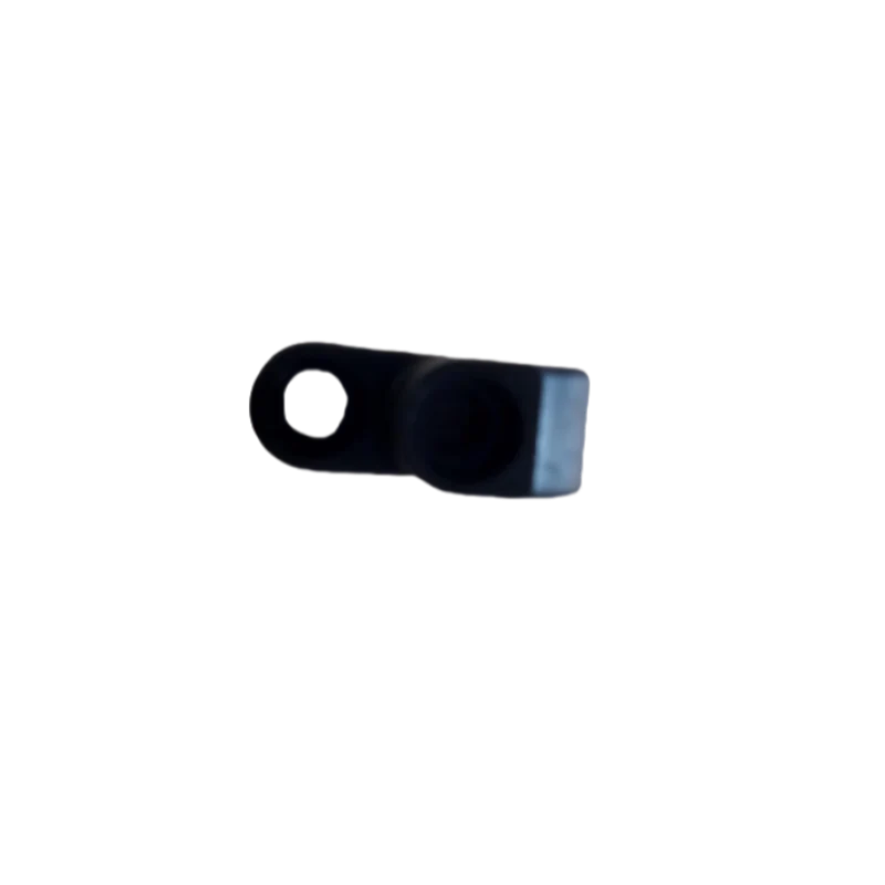 Folding buckle for Electric Scooter E9