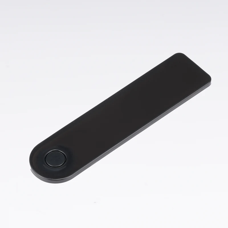 Display cover Replacement for iScooter i9/i9pro/i9max/s9/s9pro/s9max